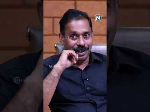 ക്യാമ്പിലെത്തിച്ച കൊമ്പനെ അന്വേഷിച്ച് രാത്രി അവന്റെ സുഹൃത്തുക്കളെത്തി| Dr Arun Zachariah