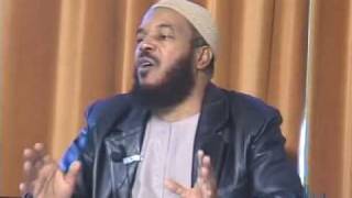 In this video:
 
Dawah to Atheists by Bilal Philips Dawah to Deists by Bilal Philips Dawah to Agnostics by Bilal Phil...