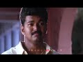 Sed Tamil Whatsapp Status Sad Tamil Status Whatsapp Status Tamil Status Love Status Tamil