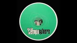 ASTRONAUGHTY -"72 moogs in the sky"