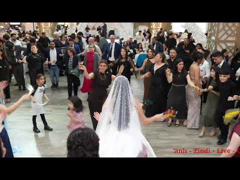 Hevi - Baver - Basel