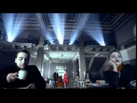 Megadeth feat Backstreet Boys - Show me le monde