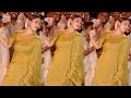 Nayanthara Hot Shake Bounce In Dabar Dum Dum Song Hd Slow Motion