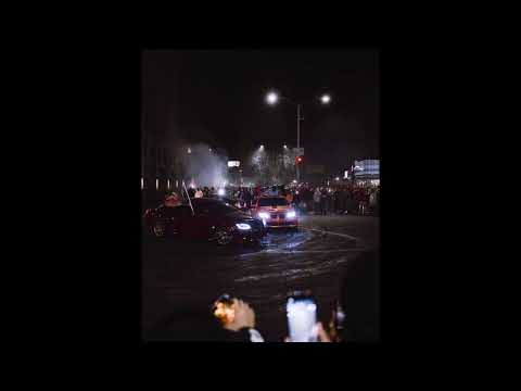 [FREE] West Coast x Bay Area Type Beat - "situation critical"