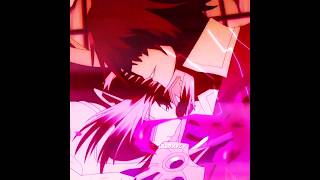 Download lagu ⟪ I..AM.. The All Range.. ATOMIC ♾️🗣️ ⟫『 The Eminence In Shadow Edit 』#animeedit  #samayranarula mp3