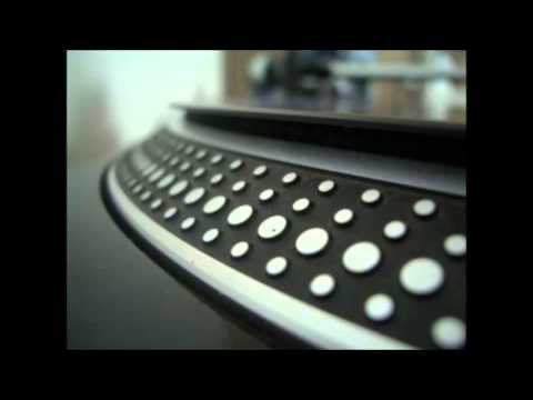 DISCO STORIA 90 - Vol.3 - Mix dei migliori pezzi progressive,trance, ecc. anni 90