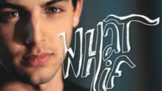 Darin feat David Jassy - What If (NEW VERSION)