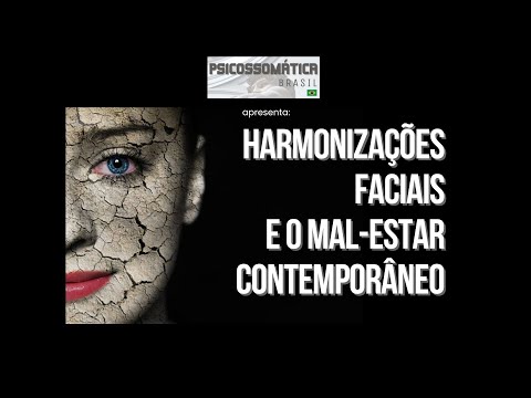 Bruno Guimarães Tannus-21