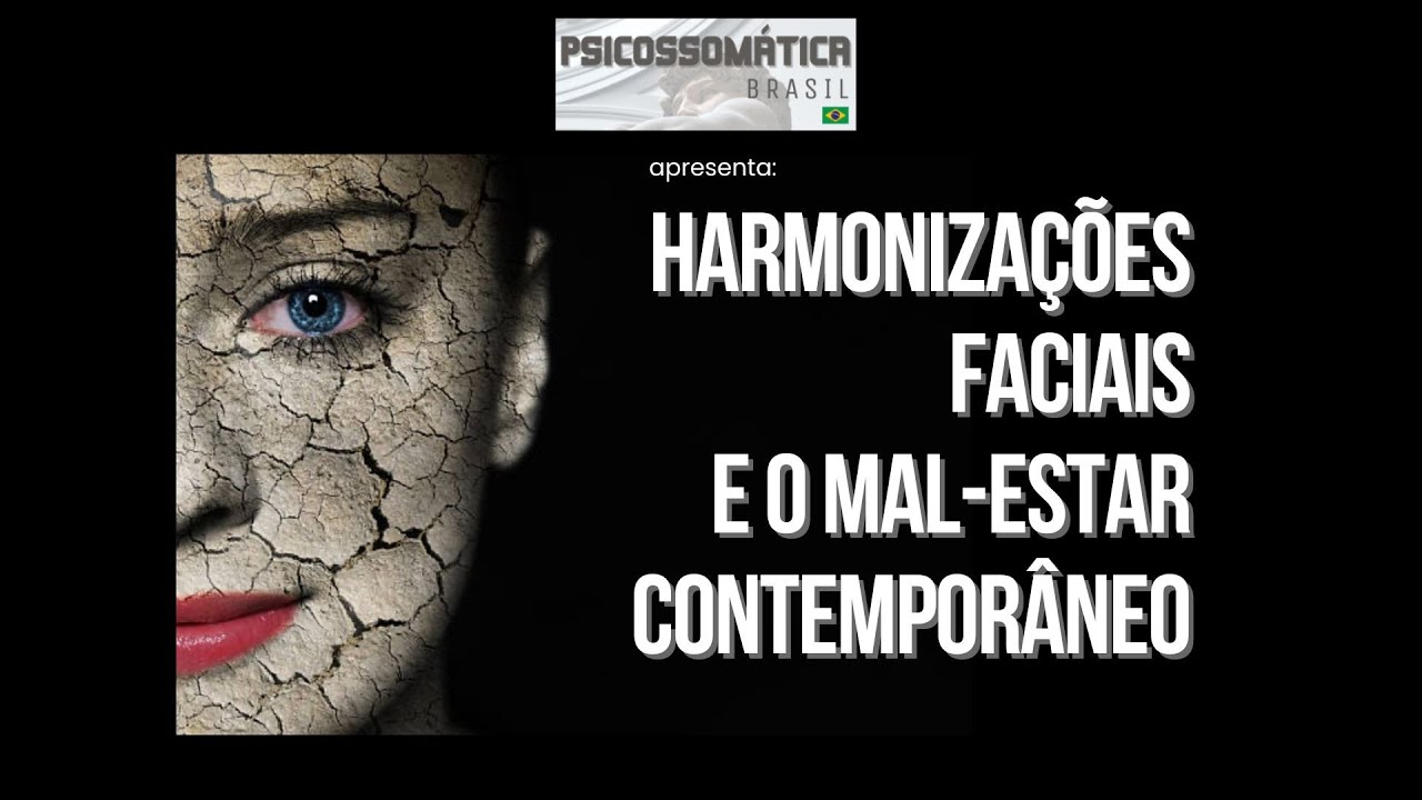 Bruno Guimarães Tannus-21