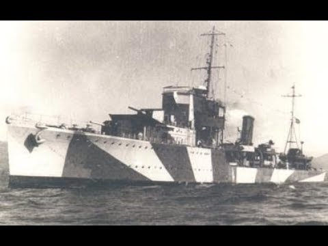 RHS Vasilissa Olga - Guide 085