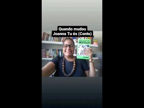 video thumnail