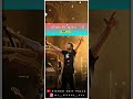 Gujarati Status 2025 Koydado Munjav To Miscoll Karjo WhatsApp Status ગુજરાતી સ્ટ
