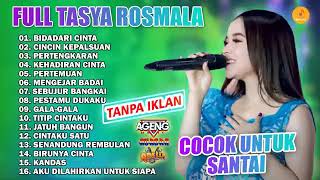 Download lagu TASYA ROSMALA FULL ALBUM 2022 cocok buat ngopii mp3 Download lagu TASYA ROSMALA FULL ALBUM 2022 cocok buat ngopii mp3