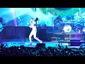 311 - Come Original live (Summer 2018)