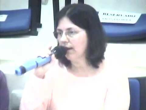 Tertúlia 2816 - Conscin cautelosa (Holomaturologia) | #Conscienciologia