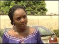 Games Men Play 3   -  Nigerian Nollywood  Movie