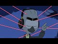 Ducktales 2017 S02E15 The Dangerous Chemistry Of Gandra Dee 13
