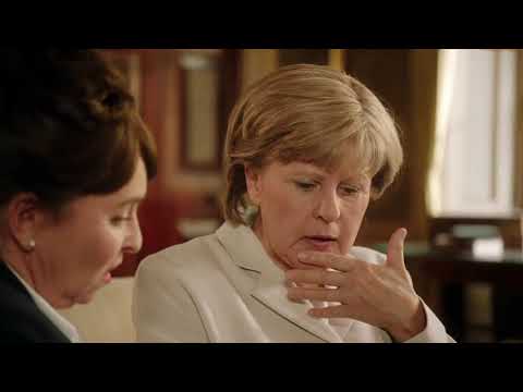 Feel the beat - Volac, Neon Steve & Rumpus feat. Rhiannon Roze