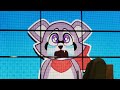 YTP Uninstall Indigo Park