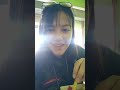 25 01 2020 LIVE IG ERIN CTJ MALAYSIA