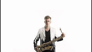 JAZZ. Season ’17-’18 I Teaser