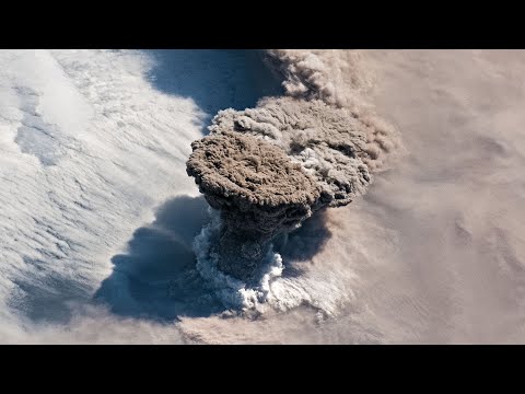 Best of 2019 | NASA Earth Observatory