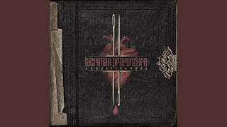 Sacrificial Lamb (Acoustic)