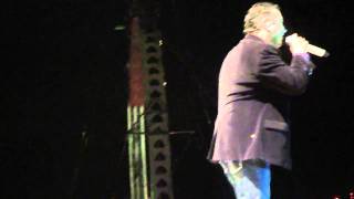 Conjunto Primavera Tu Desastre