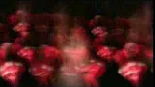 Moloko - The Flipside