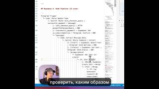 ИИ Это Миф Или Нет?