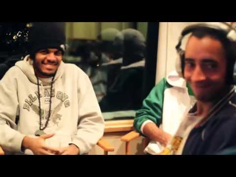 Well - Quando Não Te Vi - Clipe Oficial