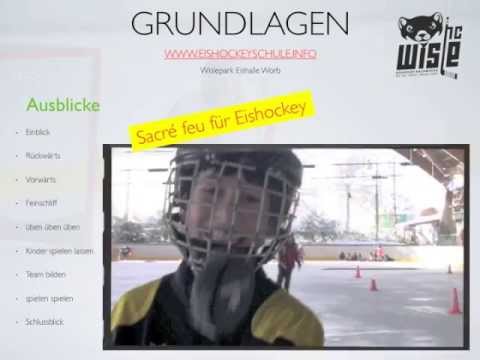 wwweishockeyschuleinfo