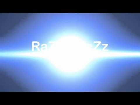 RaZeGaminG Intro (RaZeEpicZz)