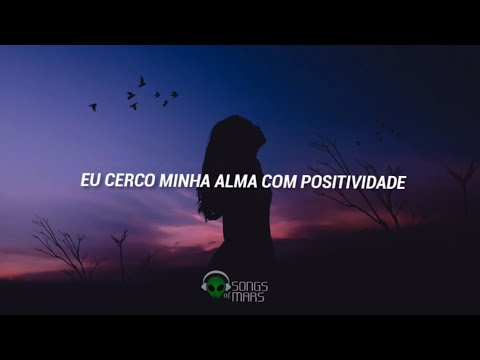 Rock1e x Meltycanon - Breathe Slow | Tradução | Legendado