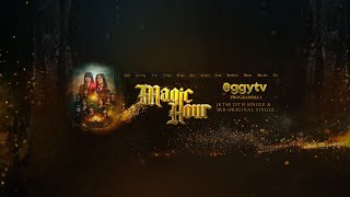 Download lagu FULL MAGIC HOUR JKT48 mp3