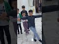 Nicat Azadli Dance Video Trending Reels Viral NicatAzadli