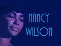 "(You Don't Know) How Glad I Am" (Lyrics) 💖 NANCY WILSON 💖 Tribute