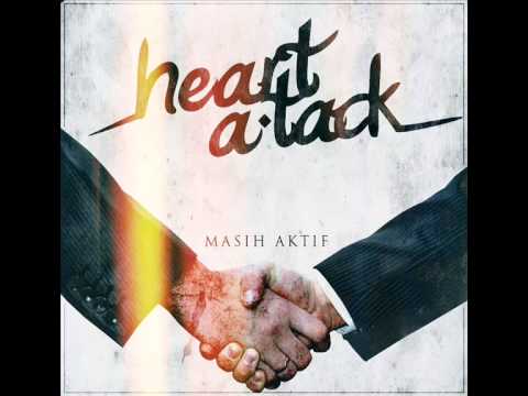 Heart-A-Tack Guns Of California