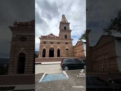 Descripción del Municipio El Agrado en el Departamento del Huila