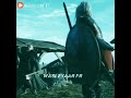 Lagertha Girls Attitude Status Hollywood Action Scene Wasleyaar FR