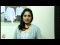 Megha Movie Team Interview