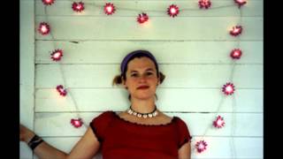 Deb Talan ~ Thinking Amelia