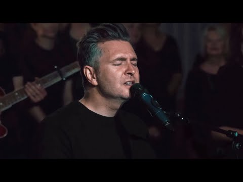 Thumbnail for His Name Is Jesus (Heaven's Hope) video