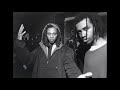 Channel Live Is It A Dream 1995 Prod Channel Live
