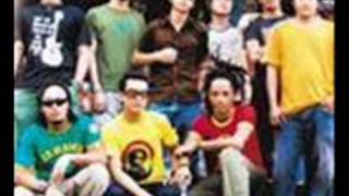 Download lagu Silayan - Brownman Revival mp3 Download lagu Silayan - Brownman Revival mp3