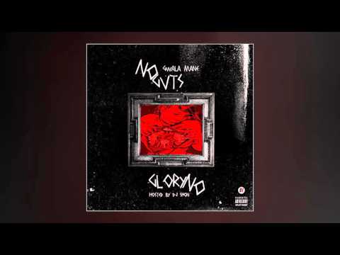 Gwala Mane - City Of No Love (Outro) [Prod. By XavierProduction]