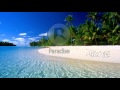 Richie - Paradise