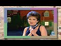 Monika Martin - La Luna Blu (1997)