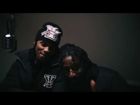 7 - LEECHES  - RALO X BIGZ X TRUEVIE - DREAM SESSIONS EP1