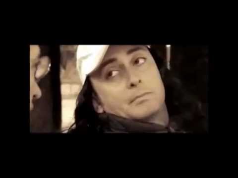 Sossoldi (Maccio Capatonda) - Ma ce li hai i soldi??? Sicuro???